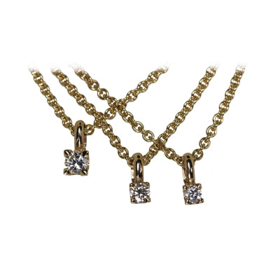 900-V585-Jasmina-06-18