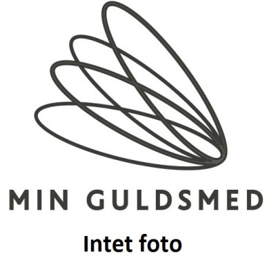 Prøvebox vielsesringe.