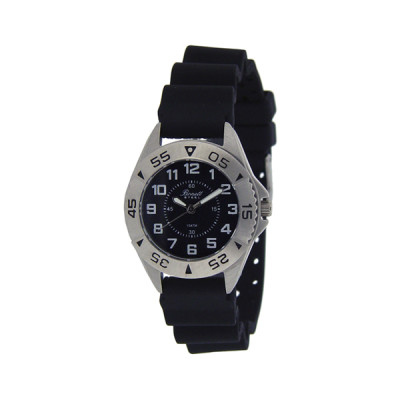 Bonett - Drengeur - 07/19