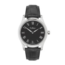 Ole Mathiesen - Herreur     (25)