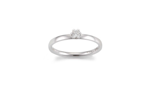 Gerstner frier ring i Platin 950 29779 (x55)  (02/26)