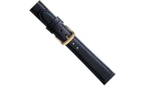 Urrem Læder Double Soft Nappa - Forskellige farver og bredde