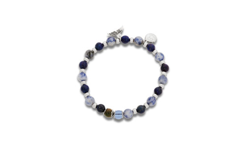 Armbånd - Save the Ocean