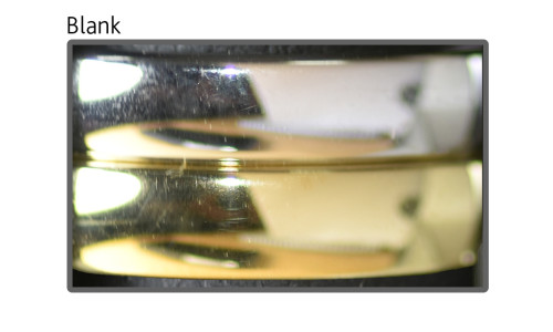 1.Blank