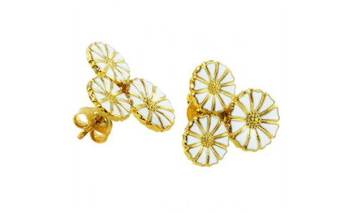 Lund Marguerit - Ørestikker