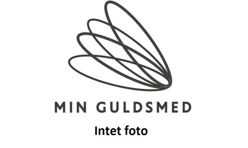 Prøvebox vielsesringe.