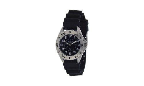 Bonett - Drengeur - 07/19