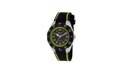 Bonett - Drengeur - 07/19