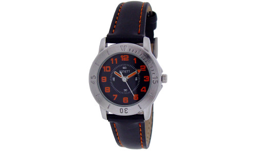 Bonett - Drengeur - 07/19