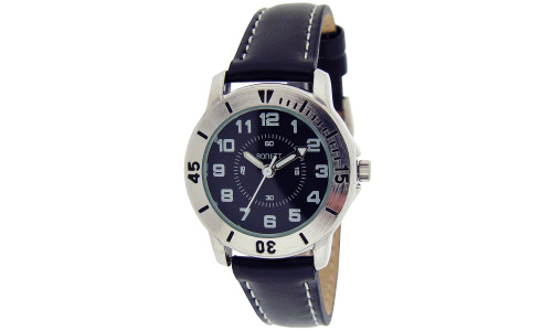 Bonett - Drengeur - 07/19